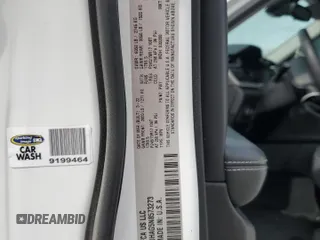 2022 Jeep Grand Cherokee Laredo with VIN 1C4RJHAG5N8573273, listed as a Copart auction lot 51544235 with 79,690 mi miles and Salvage title. Bid and sale history available at DreamBid. Image 16.