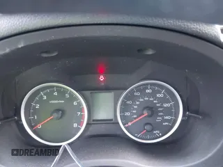 2013 Subaru Crosstrek Premium с VIN JF2GPAVC9D2213074, выставлен на аукционе IAAI как лот 42447367 с пробегом 80 079 миль миль и . История ставок и продаж доступна на DreamBid. Изображение 15.