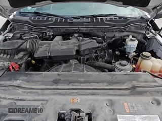 2017 Ford F-250 XL with VIN 1FT7W2A60HED69726, listed as a Copart auction lot 67649385 with 180,827 mi miles and Clean title. Bid and sale history available at DreamBid. Image 14.