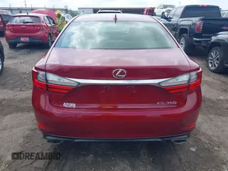 2017 Lexus ES 350 with VIN JTHBK1GG7H2249227, listed as a IAAI auction lot 42446076 with 37,778 mi miles and . Bid and sale history available at DreamBid. Image 17.
