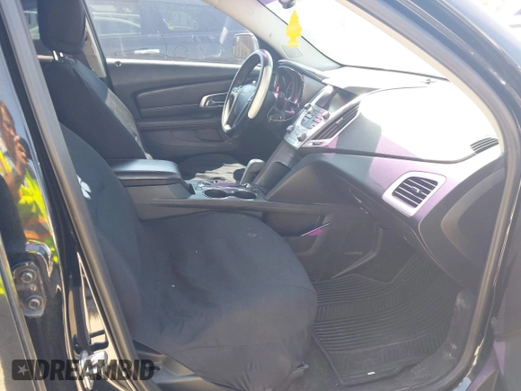 2013 GMC Terrain SLE with VIN 2GKALMEK3D6170545, listed as a IAAI auction lot 42406734 with 173,296 mi miles and . Bid and sale history available at DreamBid. Image 5.