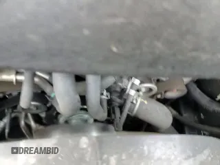 2021 Toyota Tacoma TRD Off Road z VIN 3TYCZ5AN9MT034827, wystawiony jako Copart lot #85856805 z przebiegiem 118 520 mil mil oraz Szkoda całkowita • Salvage title. Historia ofert i sprzedaży dostępna na DreamBid. Obrazek 15.