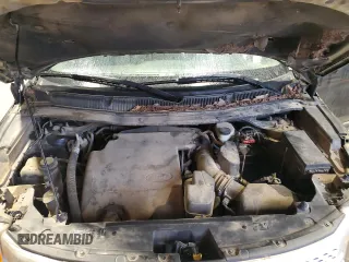 2014 Ford Explorer XLT z VIN 1FM5K7D84EGA36535, wystawiony jako Copart lot #44970665 z przebiegiem 282 939 mil mil oraz Szkoda całkowita • Salvage title. Historia ofert i sprzedaży dostępna na DreamBid. Obrazek 13.