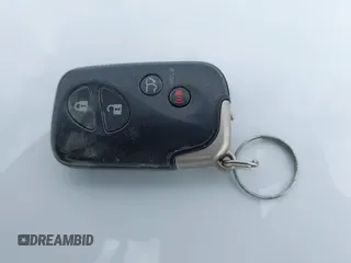 2015 Lexus RX 350 с VIN 2T2BK1BA1FC283145, выставлен на аукционе IAAI как лот 42306433 с пробегом 94 079 миль миль и . История ставок и продаж доступна на DreamBid. Изображение 11.
