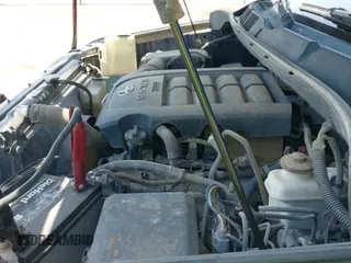 2013 Toyota Tundra с VIN 5TFEY5F14DX143140, выставлен на аукционе IAAI как лот 42322391 с пробегом 497 396 миль миль и . История ставок и продаж доступна на DreamBid. Изображение 20.
