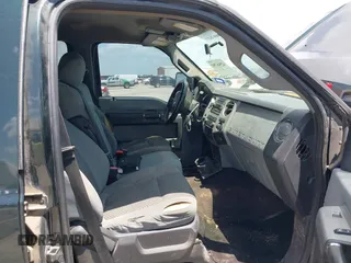 2015 Ford F-250 Lariat с VIN 1FT7W2B66FEC57007, выставлен на аукционе IAAI как лот 42546780 с пробегом 160 958 миль миль и . История ставок и продаж доступна на DreamBid. Изображение 5.