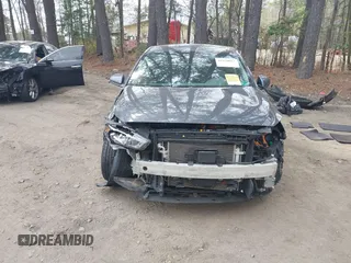 2019 Hyundai Ioniq Limited with VIN KMHC75LD8KU131947, listed as a IAAI auction lot 41930815 with 108,451 mi miles and . Bid and sale history available at DreamBid. Image 13.