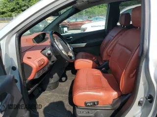 2004 Nissan Quest SE with VIN 5N1BV28U24N312919, listed as a Copart auction lot 65559584 with 0 mi miles and Clean Title. Bid and sale history available at carsss.com. Image 7.