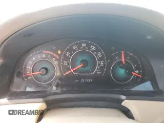 2007 Toyota Solara SE with VIN 4T1CA30P47U120407, listed as a Copart auction lot 71819664 with 151,554 mi miles and Salvage Title. Bid and sale history available at DreamBid. Image 9.