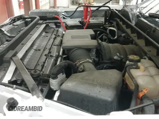 2023 GMC Sierra 1500 SLT with VIN 3GTUUDED8PG252545, listed as a IAAI auction lot 41927790 with 14,642 mi miles and . Bid and sale history available at DreamBid. Image 19.
