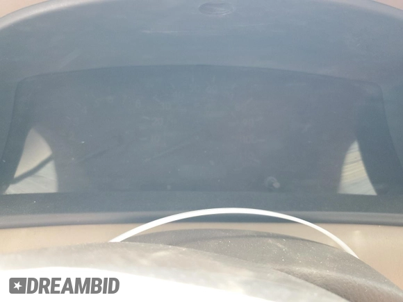 2005 Toyota Corolla CE with VIN 2T1BR32EF5C438107, listed as a Copart auction lot 56186175 with Not Provided miles and Clean Title. Bid and sale history available at DreamBid. Image 9.