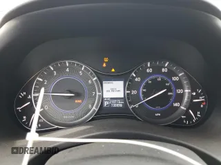 2013 Infiniti QX56 with VIN JN8AZ2NE2D9040452, listed as a Copart auction lot 55810675 with 219,713 mi miles and Clean Title. Bid and sale history available at DreamBid. Image 9.