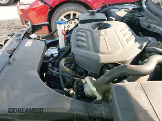 2015 Hyundai Sonata Limited с VIN 5NPE34AB1FH197065, выставлен на аукционе IAAI как лот 42458968 с пробегом 93 436 миль миль и . История ставок и продаж доступна на DreamBid. Изображение 20.