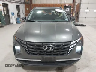 2022 Hyundai Tucson SEL с VIN 5NMJBCAE3NH125964, выставлен на аукционе IAAI как лот 41789897 с пробегом 13 342 миль миль и . История ставок и продаж доступна на DreamBid. Изображение 12.
