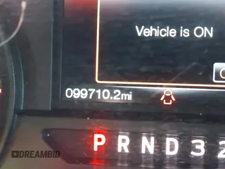 2017 Ford F-150 XL с VIN 1FTMF1C87HKC25037, выставлен на аукционе IAAI как лот 42293998 с пробегом 99 710 миль миль и . История ставок и продаж доступна на DreamBid. Изображение 15.