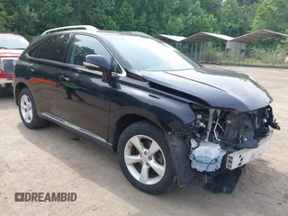 2014 Lexus RX 350 with VIN 2T2BK1BA3EC246662, listed as a IAAI auction lot 42490082 with 73,859 mi miles and . Bid and sale history available at DreamBid. Image 1.