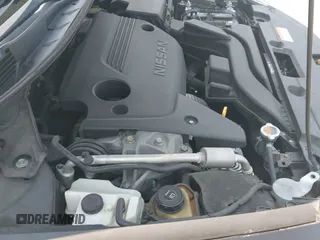 2016 Nissan Altima SL with VIN 1N4AL3AP5GC251104, listed as a IAAI auction lot 42707695 with 154,347 mi miles and . Bid and sale history available at DreamBid. Image 15.