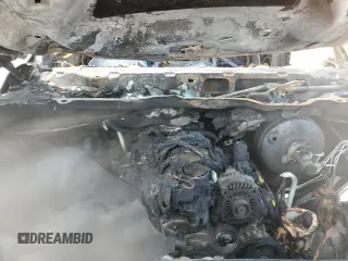 2013 Ram 2500 Power Wagon с VIN 3C6TR5ET9DG537476, выставлен на аукционе Copart как лот 58352695 с пробегом Не указан миль и Списание • Salvage title. История ставок и продаж доступна на DreamBid. Изображение 11.