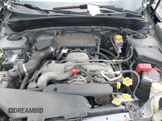 2010 Subaru Forester X Limited with VIN JF2SH6DC2AH764204, listed as a IAAI auction lot 42399324 with 123,603 mi miles and . Bid and sale history available at DreamBid. Image 10.