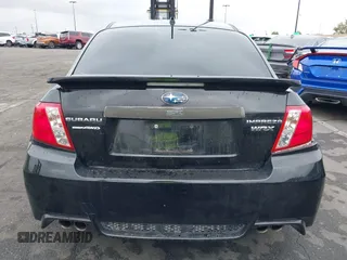 2014 Subaru WRX WRX Premium с VIN JF1GV7F66EG004255, выставлен на аукционе IAAI как лот 42204007 с пробегом 165 469 миль миль и . История ставок и продаж доступна на DreamBid. Изображение 16.