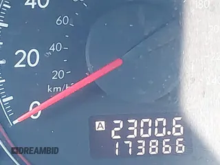 2008 Subaru Outback Limited с VIN 4S4BP62C787301362, выставлен на аукционе IAAI как лот 42473801 с пробегом 173 866 миль миль и . История ставок и продаж доступна на DreamBid. Изображение 15.