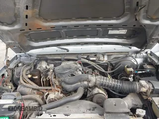 1995 Ford F-150 с VIN 1FTEX14N0SKA50630, выставлен на аукционе IAAI как лот 42176745 с пробегом 173 309 миль миль и . История ставок и продаж доступна на DreamBid. Изображение 10.