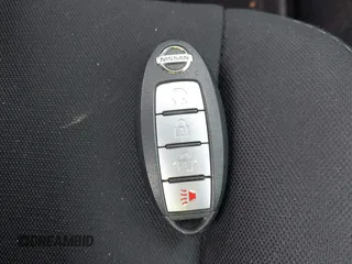 2019 Nissan Pathfinder SV z VIN 5N1DR2MM7KC617117, wystawiony jako IAAI lot #42342685 z przebiegiem 98 013 mil mil oraz . Historia ofert i sprzedaży dostępna na DreamBid. Obrazek 11.