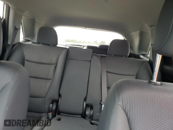 2012 Kia Sorento LX with VIN 5XYKT4A19CG233176, listed as a Copart auction lot 44507375 with 0 mi miles and Clean Title. Bid and sale history available at carsss.com. Image 10.