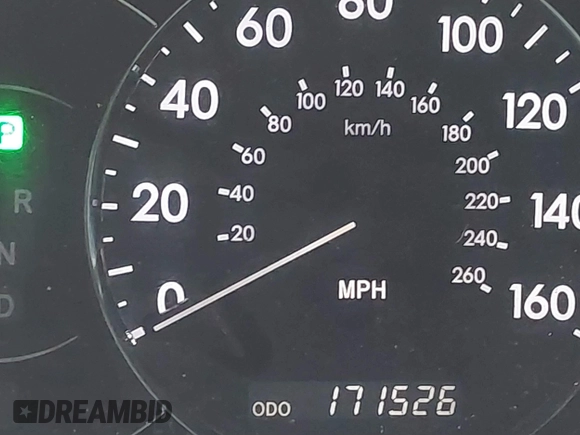 2010 Toyota Avalon XL with VIN 4T1BK3DB7AU359643, listed as a IAAI auction lot 41561066 with 171,526 mi miles and . Bid and sale history available at carsss.com. Image 15.