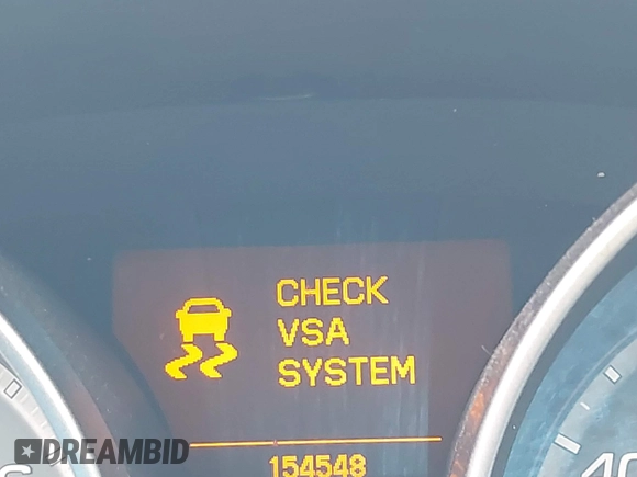 2012 Acura MDX с VIN 2HNYD2H2XCH502436, выставлен на аукционе IAAI как лот 42322713 с пробегом 154 548 миль миль и . История ставок и продаж доступна на DreamBid. Изображение 19.