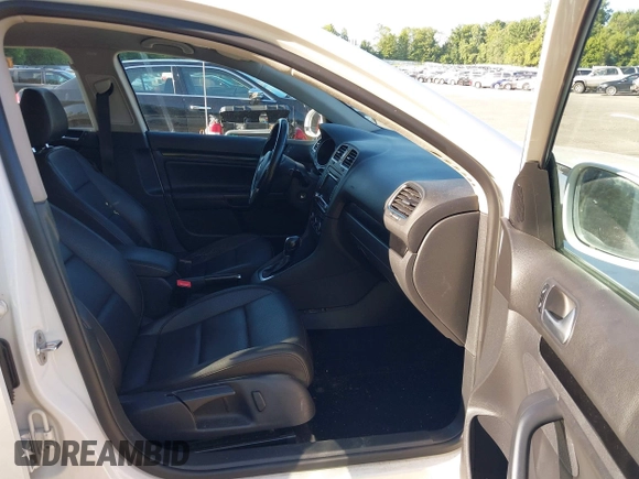 2013 Volkswagen Jetta TDI с VIN 3VWPL7AJ8DM662365, выставлен на аукционе IAAI как лот 42654920 с пробегом 145 785 миль миль и . История ставок и продаж доступна на DreamBid. Изображение 5.