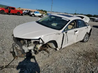 2014 Lincoln MKZ with VIN 3LN6L2G99ER835518, listed as a Copart auction lot 74110364 with 0 mi miles and Salvage Title. Bid and sale history available at carsss.com. Image 1.