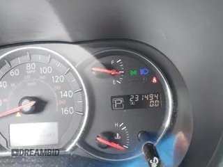 2012 Nissan Maxima SV with VIN 1N4AA5APXCC801991, listed as a IAAI auction lot 41796321 with 231,494 mi miles and . Bid and sale history available at DreamBid. Image 7.