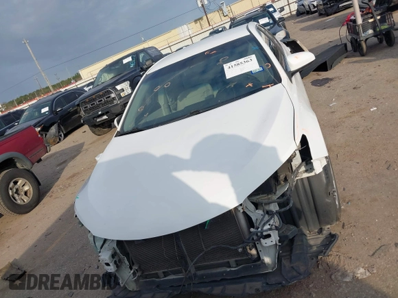 2015 Toyota Camry XLE с VIN 4T4BF1FK1FR458333, выставлен на аукционе IAAI как лот 41585363 с пробегом 118 413 миль миль и . История ставок и продаж доступна на DreamBid. Изображение 13.