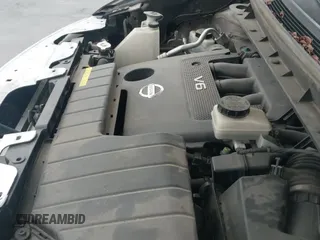 2014 Nissan Murano SL с VIN JN8AZ1MWXEW528278, выставлен на аукционе IAAI как лот 43447993 с пробегом 181 244 миль миль и . История ставок и продаж доступна на DreamBid. Изображение 19.