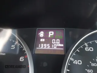 2014 Subaru Outback 2.5i with VIN 4S4BRBAC7E3271755, listed as a IAAI auction lot 41422901 with 139,510 mi miles. Bid and sale history available at carsss.com. Image 15.