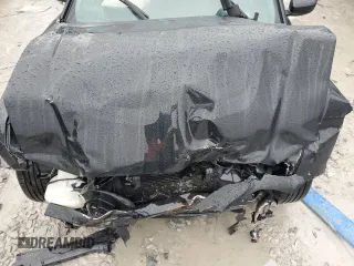 2012 Dodge Charger SXT with VIN 2C3CDXHG5CH302240, listed as a Copart auction lot 43925965 with 237,158 mi miles and Salvage Title. Bid and sale history available at carsss.com. Image 12.