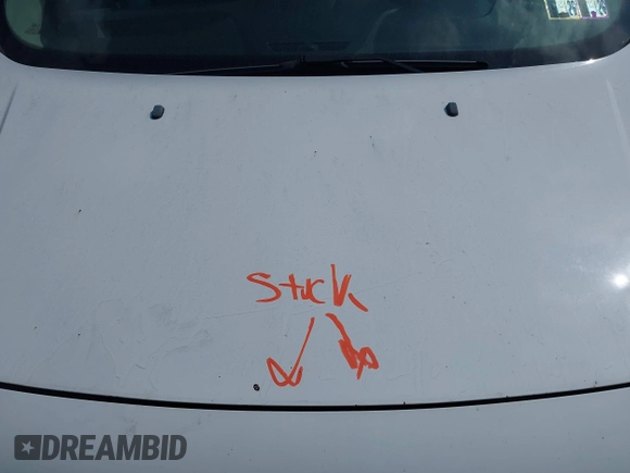 2014 Ford Transit Connect с VIN NM0LE7FX6E1156599, выставлен на аукционе IAAI как лот 42695248 с пробегом 77 280 миль миль и . История ставок и продаж доступна на DreamBid. Изображение 10.