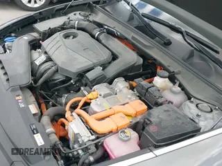 2022 Hyundai Sonata Blue с VIN KMHL24JJ7NA048419, выставлен на аукционе IAAI как лот 42615559 с пробегом 11 616 миль миль и . История ставок и продаж доступна на DreamBid. Изображение 21.