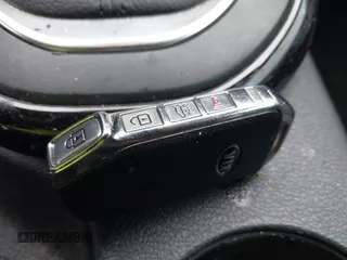 2021 Kia Forte GT-Line with VIN 3KPF34AD3ME403218, listed as a IAAI auction lot 42375319 with 56,621 mi miles and . Bid and sale history available at DreamBid. Image 11.
