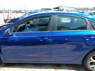 2021 Kia Forte LXS with VIN 3KPF24AD3ME289224, listed as a IAAI auction lot 42199644 with 42,895 mi miles and . Bid and sale history available at DreamBid. Image 15.