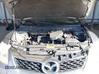 2011 Mazda CX-9 Grand Touring с VIN JM3TB3DA9B0317149, выставлен на аукционе IAAI как лот 41720503 с пробегом 199 539 миль миль и . История ставок и продаж доступна на DreamBid. Изображение 10.