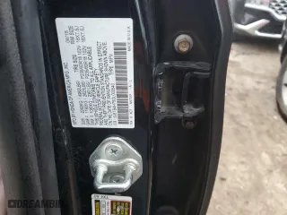 2016 Acura RDX Advance Pkg with VIN 5J8TB4H75GL000540, listed as a Copart auction lot 43929565 with 131,357 mi miles and Salvage Title. Bid and sale history available at carsss.com. Image 14.