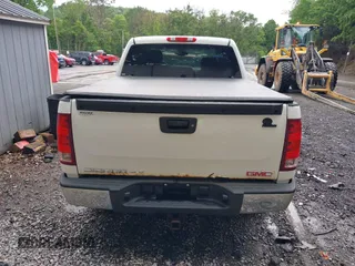 2012 GMC Sierra 1500 SLE z VIN 3GTP2VE71CG229654, wystawiony jako IAAI lot #42461209 z przebiegiem 180 378 mil mil oraz . Historia ofert i sprzedaży dostępna na DreamBid. Obrazek 16.