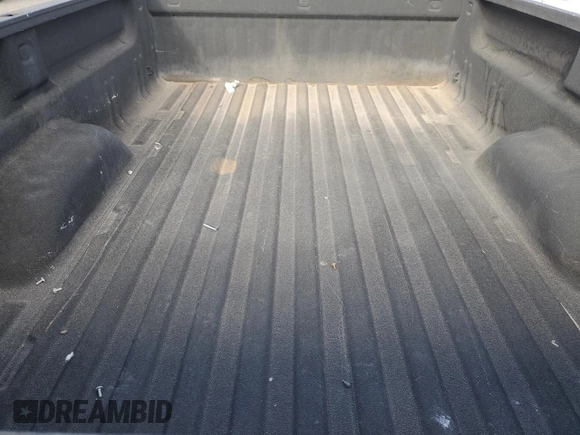 2012 Chevrolet Silverado 1500 Work Truck with VIN 1GCNCPEX5CZ125930, listed as a Copart auction lot 48826755 with Not Provided miles and Salvage Title. Bid and sale history available at DreamBid. Image 10.