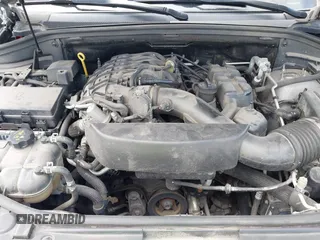 2016 Jeep Grand Cherokee Limited with VIN 1C4RJFBG8GC498197, listed as a IAAI auction lot 42616199 with 137,431 mi miles and . Bid and sale history available at DreamBid. Image 10.