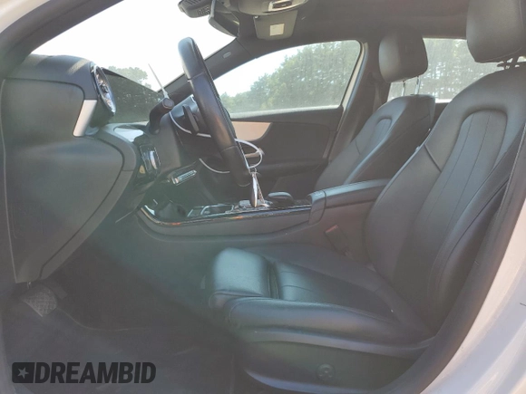 2022 Mercedes-Benz A 220 with VIN W1K3G4FB3NJ335978, listed as a Copart auction lot 70559984 with 79,445 mi miles and Clean Title. Bid and sale history available at DreamBid. Image 7.