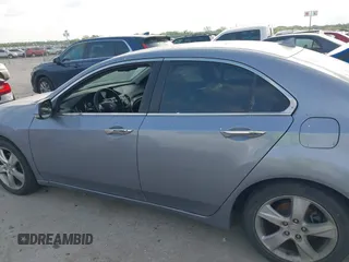 2012 Acura TSX Technology z VIN JH4CU2F60CC009582, wystawiony jako IAAI lot #42047816 z przebiegiem 148 126 mil mil oraz . Historia ofert i sprzedaży dostępna na DreamBid. Obrazek 14.