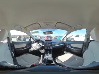 2016 Subaru Crosstrek Premium z VIN JF2GPABC1G8309416, wystawiony jako Copart lot #53282375 z przebiegiem 118 377 mil mil oraz Szkoda całkowita • Salvage title. Historia ofert i sprzedaży dostępna na DreamBid. Obrazek 15.