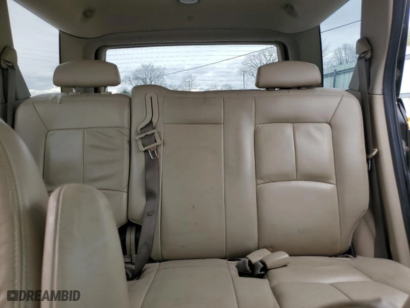 2004 Saturn VUE V6 with VIN 5GZCZ63454S877547, listed as a Copart auction lot 50074475 with 219,724 mi miles and Salvage Title. Bid and sale history available at carsss.com. Image 10.